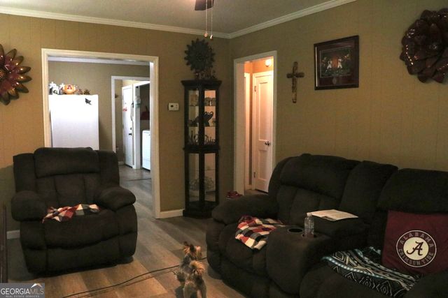 95 Cherry Street, Trion, GA 30753
