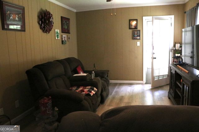 95 Cherry Street, Trion, GA 30753