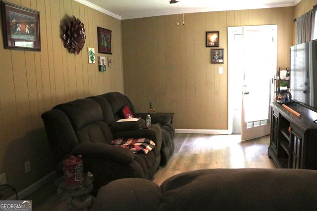 95 Cherry Street, Trion, GA 30753