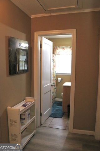 95 Cherry Street, Trion, GA 30753