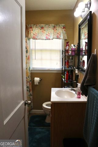 95 Cherry Street, Trion, GA 30753