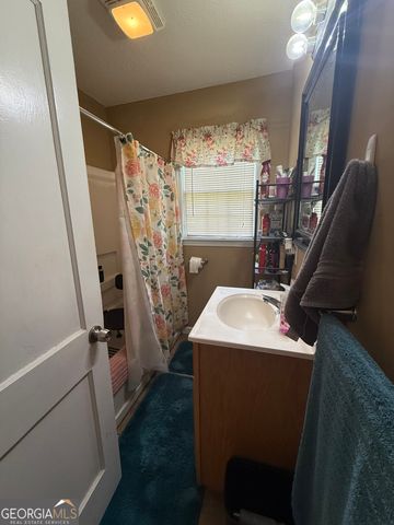 95 Cherry Street, Trion, GA 30753