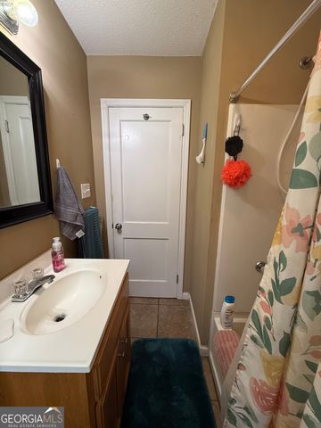 95 Cherry Street, Trion, GA 30753