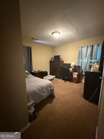 95 Cherry Street, Trion, GA 30753