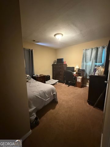 95 Cherry Street, Trion, GA 30753