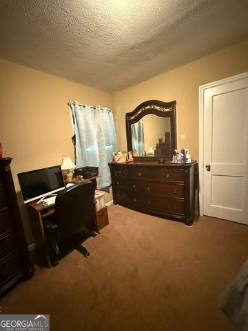 95 Cherry Street, Trion, GA 30753