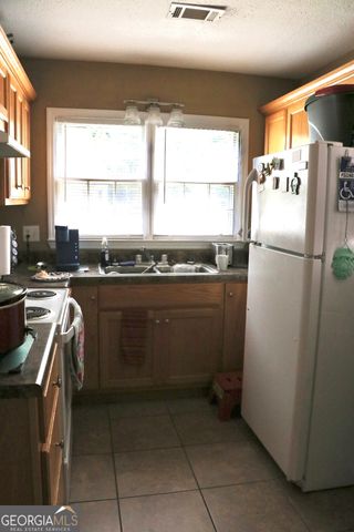 95 Cherry Street, Trion, GA 30753