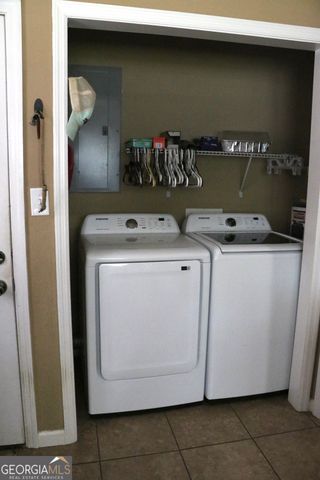 95 Cherry Street, Trion, GA 30753