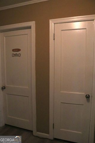 95 Cherry Street, Trion, GA 30753