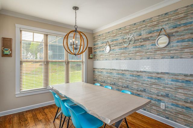 7724 Peppertree Drive, Ooltewah, TN 37363