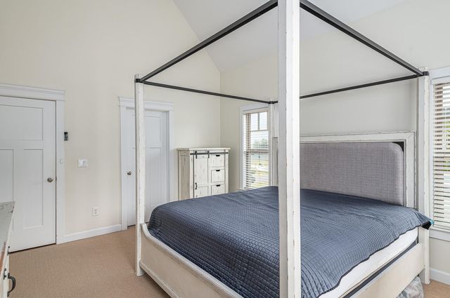 7724 Peppertree Drive, Ooltewah, TN 37363