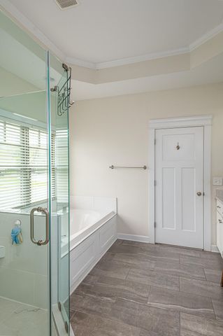 7724 Peppertree Drive, Ooltewah, TN 37363