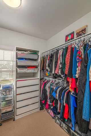 7724 Peppertree Drive, Ooltewah, TN 37363