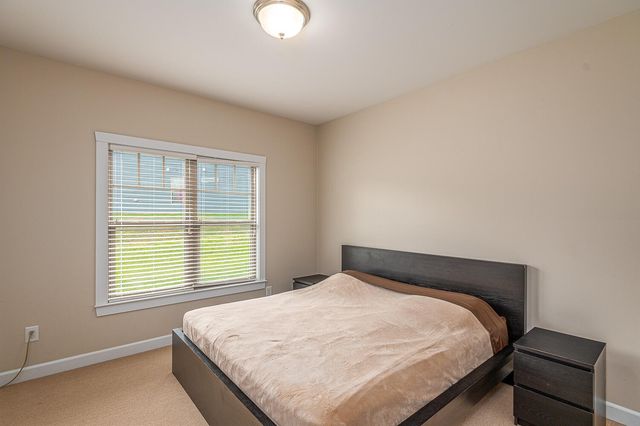 7724 Peppertree Drive, Ooltewah, TN 37363