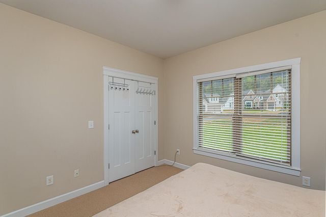 7724 Peppertree Drive, Ooltewah, TN 37363