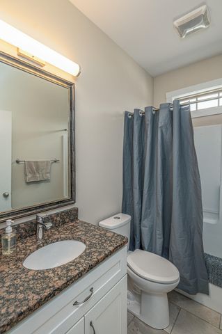 7724 Peppertree Drive, Ooltewah, TN 37363