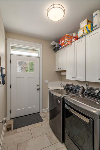 7724 Peppertree Drive, Ooltewah, TN 37363