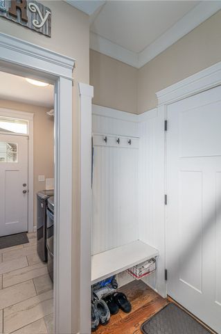 7724 Peppertree Drive, Ooltewah, TN 37363