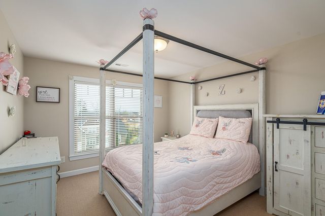 7724 Peppertree Drive, Ooltewah, TN 37363