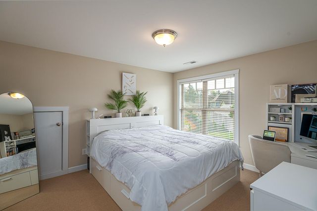 7724 Peppertree Drive, Ooltewah, TN 37363