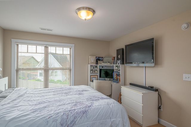 7724 Peppertree Drive, Ooltewah, TN 37363