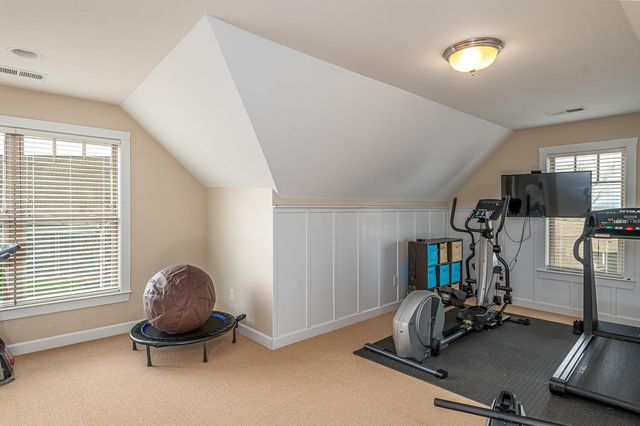 7724 Peppertree Drive, Ooltewah, TN 37363