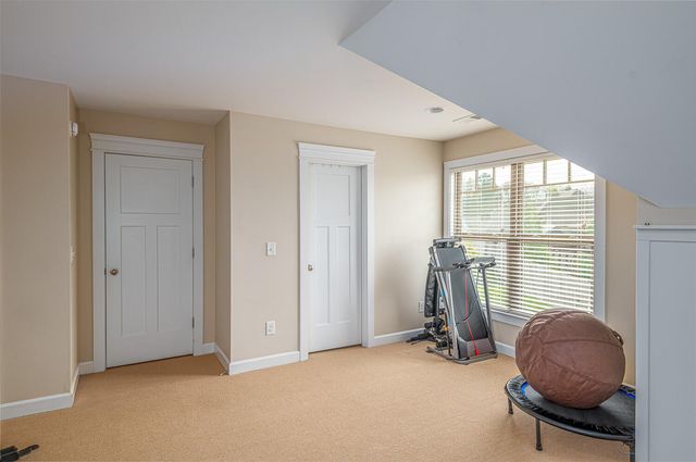 7724 Peppertree Drive, Ooltewah, TN 37363