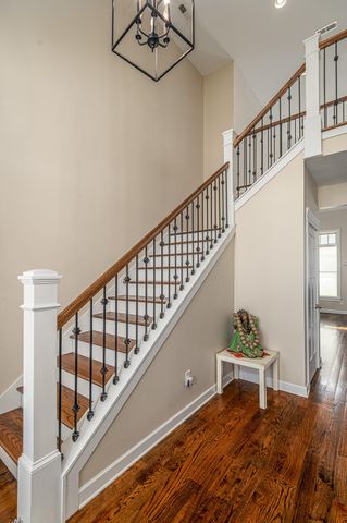 7724 Peppertree Drive, Ooltewah, TN 37363