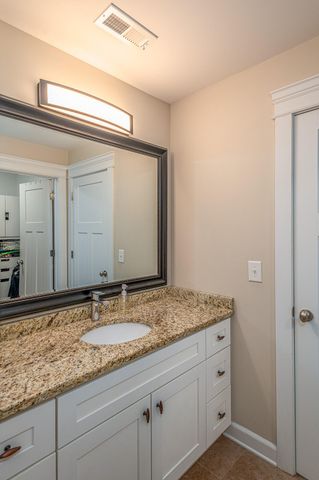 7724 Peppertree Drive, Ooltewah, TN 37363