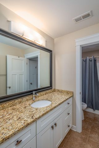 7724 Peppertree Drive, Ooltewah, TN 37363