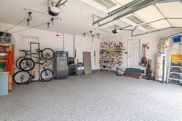 7724 Peppertree Drive, Ooltewah, TN 37363