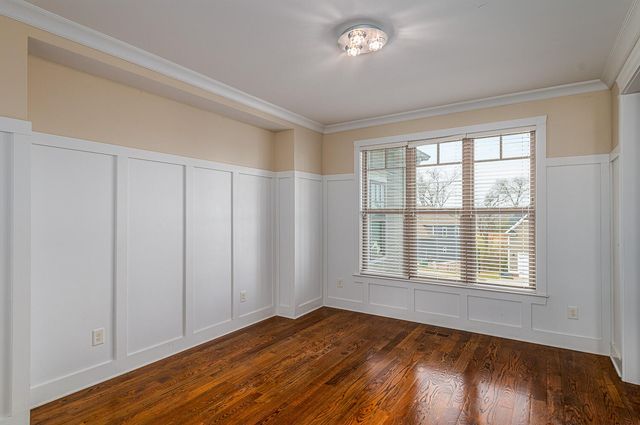 7724 Peppertree Drive, Ooltewah, TN 37363