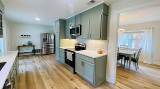 215 NE Buck Drive, Fort Walton Beach, FL 32548
