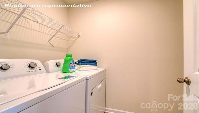 1221 White Birch Avenue, Huntersville, NC 28078