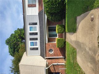 5612 Banbury CT, Virginia Beach, VA 23462