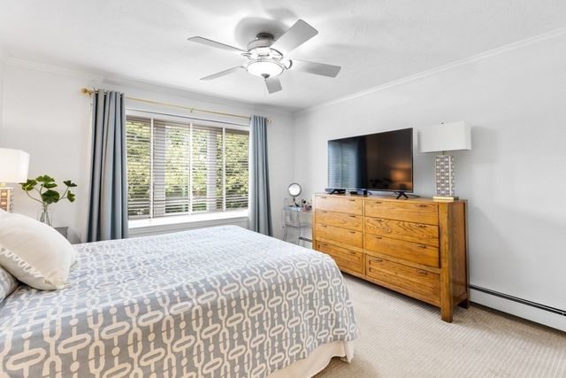 84 Walpole St 1C, Canton, MA 02021