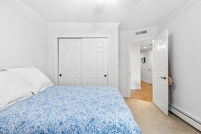 84 Walpole St 1C, Canton, MA 02021