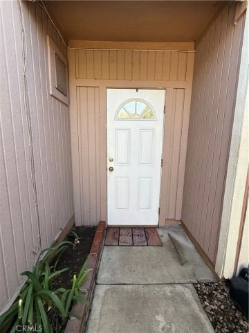 1721 Home Terrace, Pomona, CA 91768