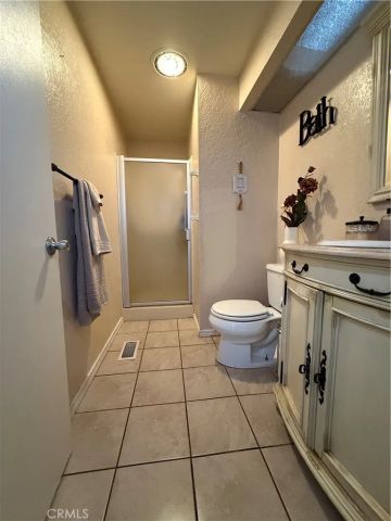1721 Home Terrace, Pomona, CA 91768