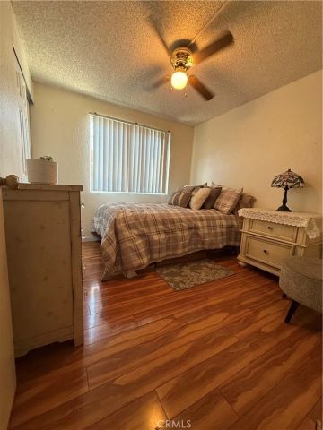 1721 Home Terrace, Pomona, CA 91768