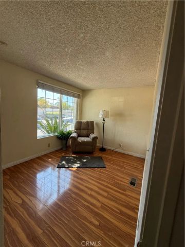 1721 Home Terrace, Pomona, CA 91768