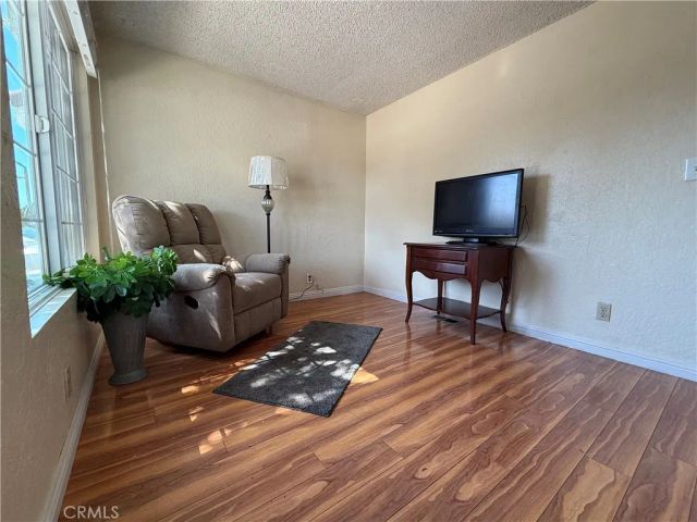 1721 Home Terrace, Pomona, CA 91768