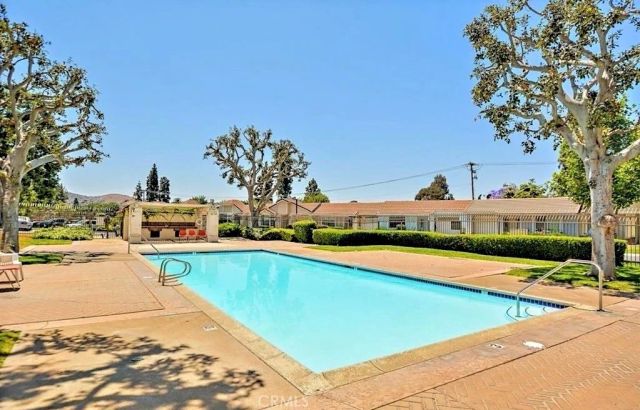 1721 Home Terrace, Pomona, CA 91768