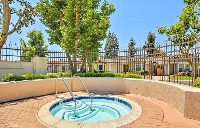 1721 Home Terrace, Pomona, CA 91768