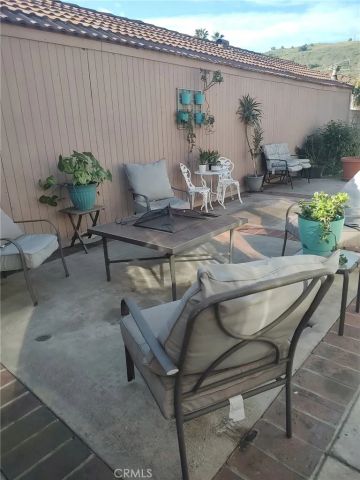 1721 Home Terrace, Pomona, CA 91768