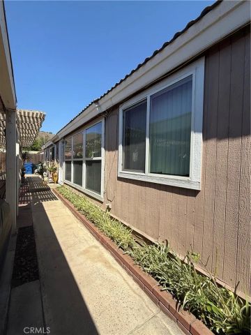 1721 Home Terrace, Pomona, CA 91768