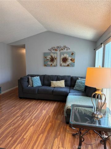1721 Home Terrace, Pomona, CA 91768