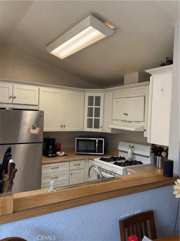 1721 Home Terrace, Pomona, CA 91768