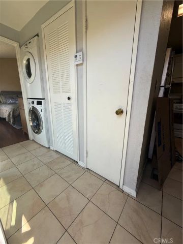 1721 Home Terrace, Pomona, CA 91768