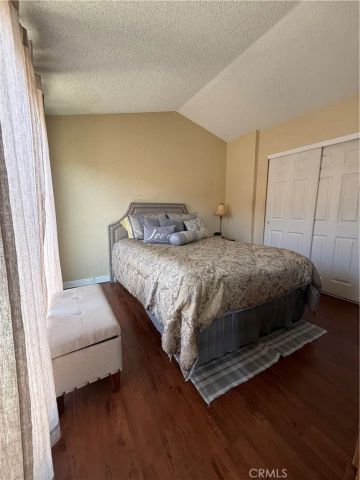 1721 Home Terrace, Pomona, CA 91768